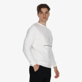 Sergio Tacchini Milan 