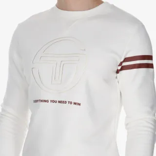 Sergio Tacchini Milan 