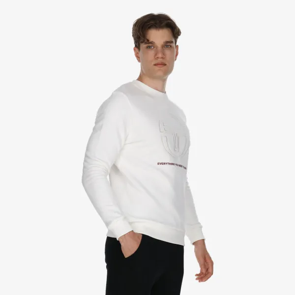 Sergio Tacchini Milan 