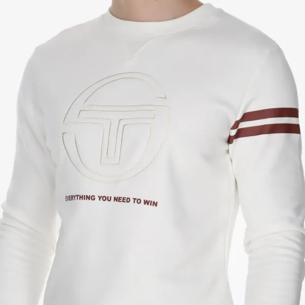Sergio Tacchini Milan 