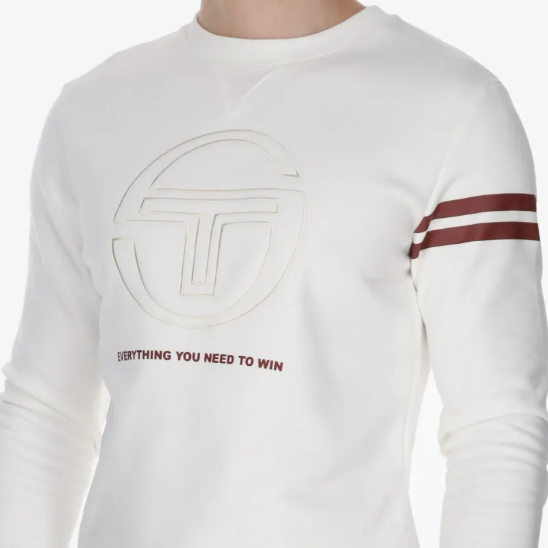 Sergio Tacchini Milan 