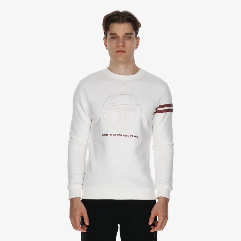 Sergio Tacchini Milan 