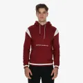 Sergio Tacchini Dock 