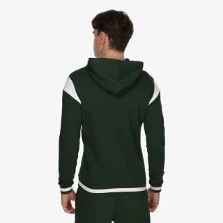 Sergio Tacchini Don 