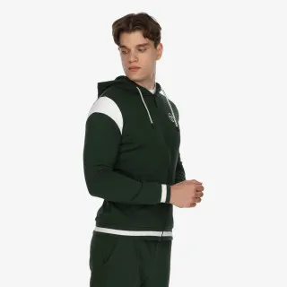 Sergio Tacchini Don 