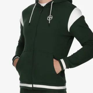Sergio Tacchini Don 
