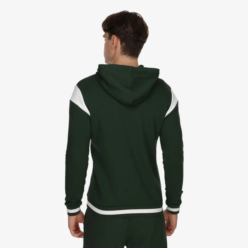 Sergio Tacchini Don 