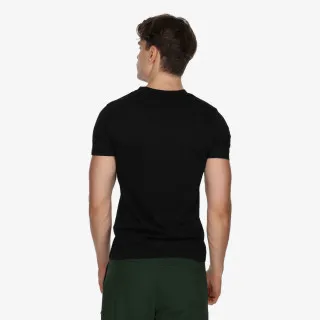 Sergio Tacchini Carlo 