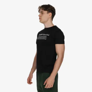 Sergio Tacchini Carlo 