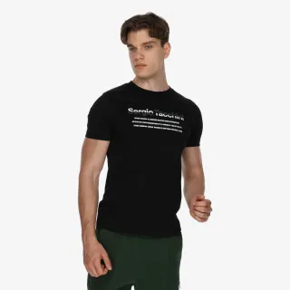 Sergio Tacchini Carlo 