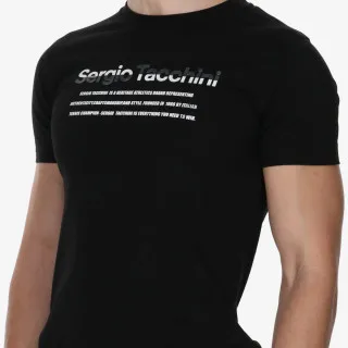 Sergio Tacchini Carlo 