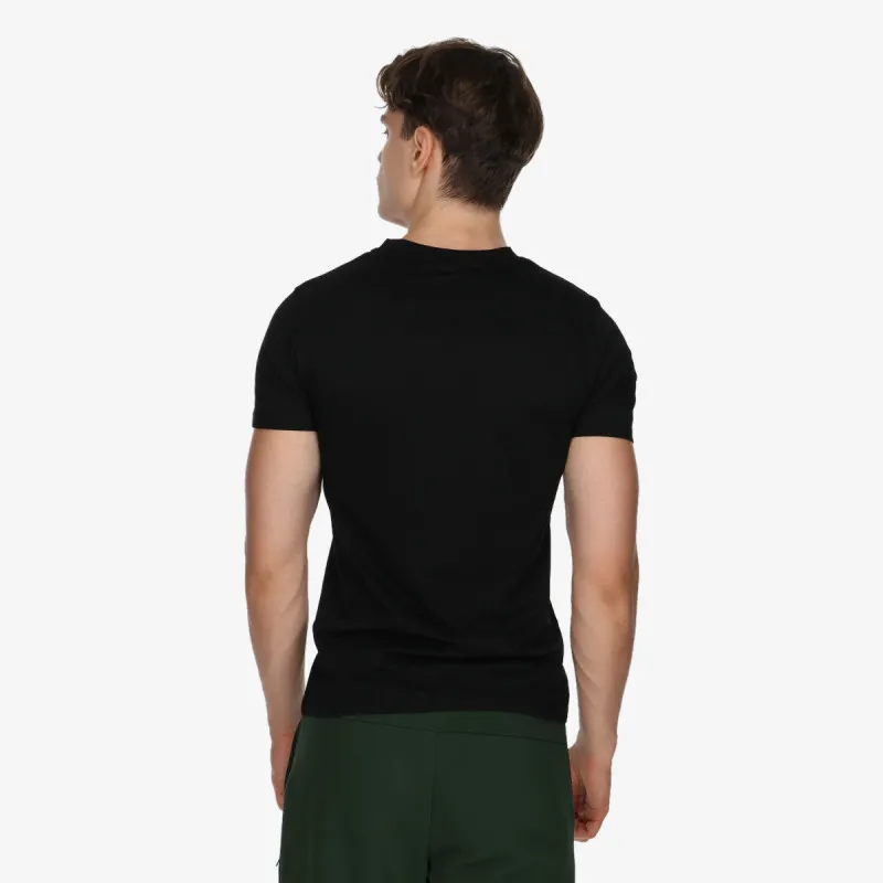 Sergio Tacchini Carlo 