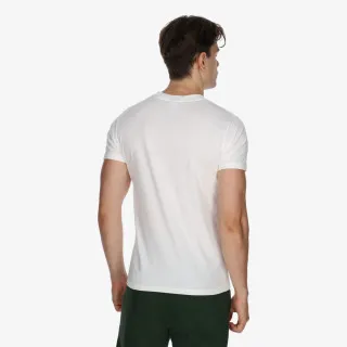 Sergio Tacchini Carlo 