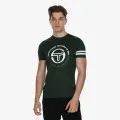 Sergio Tacchini Johnny 