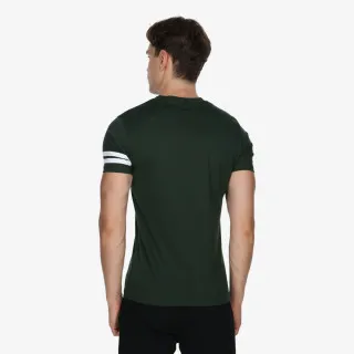 Sergio Tacchini Johnny 