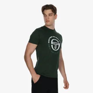 Sergio Tacchini Johnny 