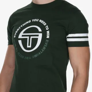 Sergio Tacchini Johnny 