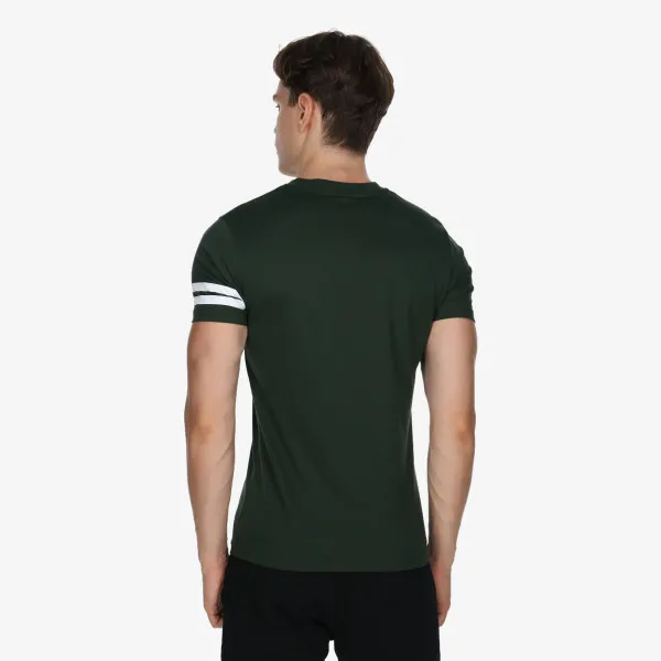 Sergio Tacchini Johnny 