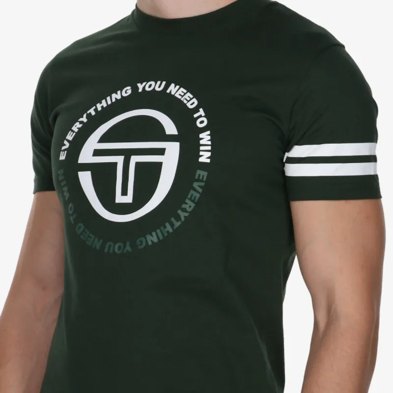 Sergio Tacchini Johnny 