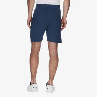 Sergio Tacchini MILANO SHORTS 