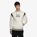 Sergio Tacchini MILANO HOODIE 
