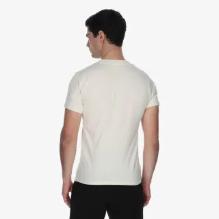 Sergio Tacchini MILANO T SHIRT 