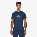 Sergio Tacchini TRIO T SHIRT 