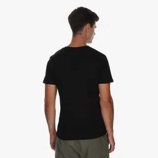 Sergio Tacchini LOGGO T SHIRT 