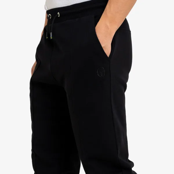 Sergio Tacchini LUCA PANTS 