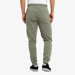 Sergio Tacchini LUCA PANTS 