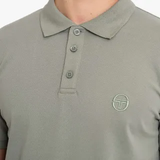 Sergio Tacchini 66 POLO 