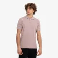 Sergio Tacchini 66 POLO 