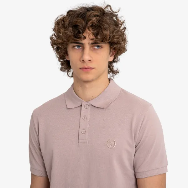 Sergio Tacchini 66 POLO 