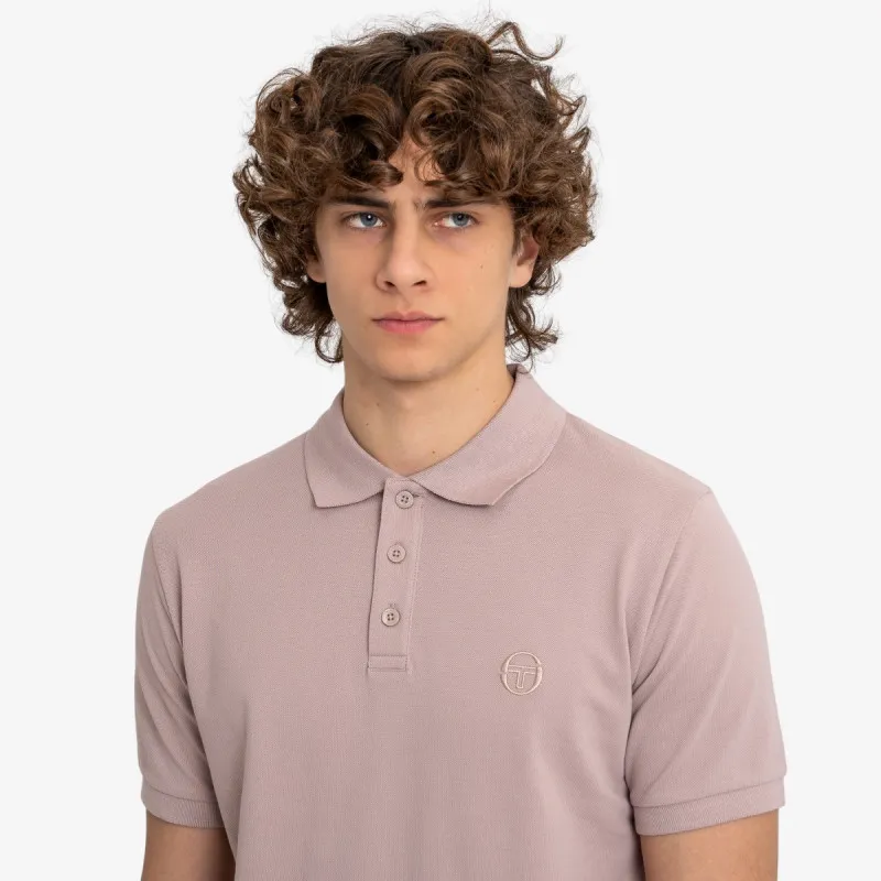 Sergio Tacchini 66 POLO 