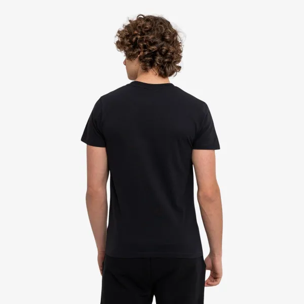 Sergio Tacchini LUCA T-SHIRT 