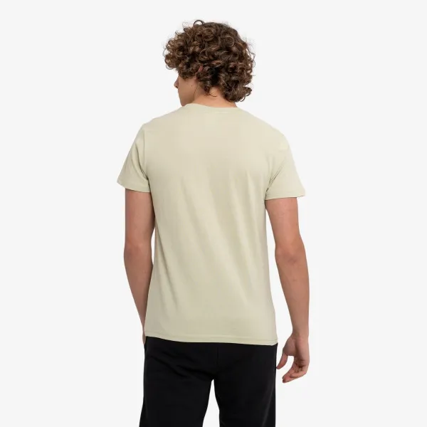 Sergio Tacchini LUCA T-SHIRT 