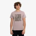 Sergio Tacchini LUCA T-SHIRT 