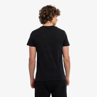 Sergio Tacchini TRIO ST T-SHIRT 