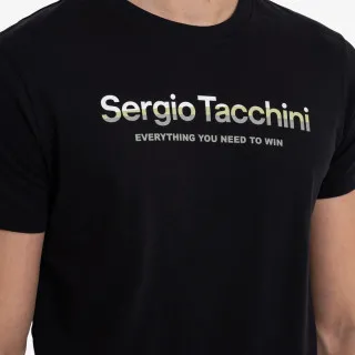 Sergio Tacchini TRIO ST T-SHIRT 
