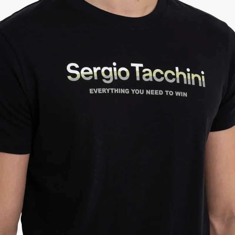 Sergio Tacchini TRIO ST T-SHIRT 
