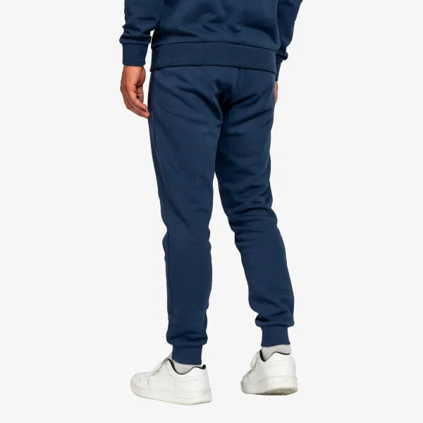Sergio Tacchini ST CUFFED PANTS 