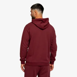 Sergio Tacchini MONOGRAMMA HOODY 