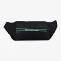 Sergio Tacchini WAIST BAG 