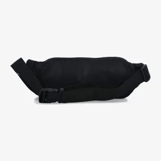 Sergio Tacchini WAIST BAG 