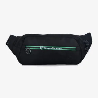 Sergio Tacchini WAIST BAG 