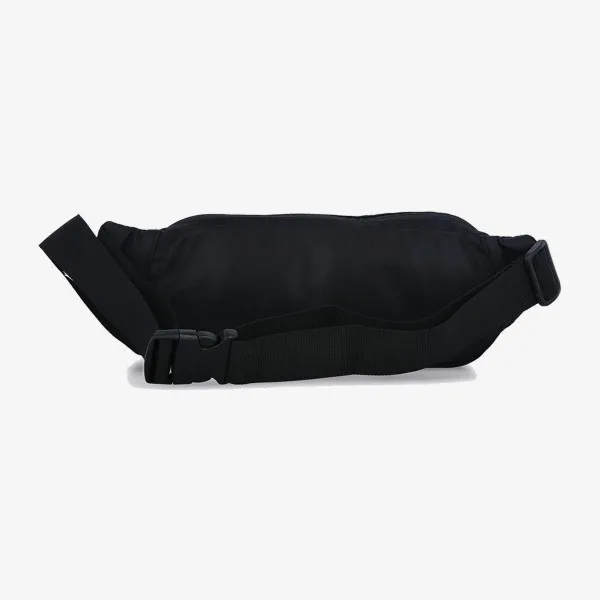 Sergio Tacchini WAIST BAG 