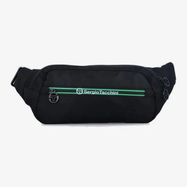 Sergio Tacchini WAIST BAG 