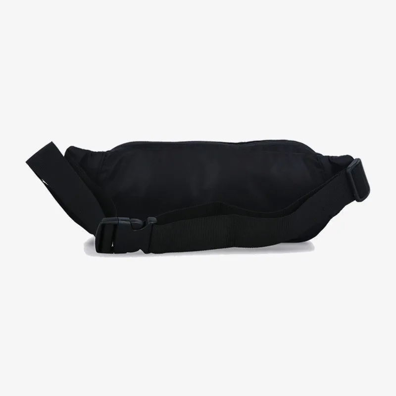 Sergio Tacchini WAIST BAG 