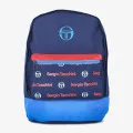 Sergio Tacchini BACKPACK 