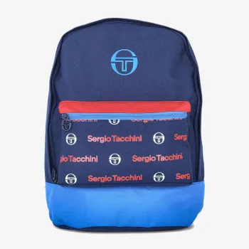 SERGIO TACCHINI RUKSAK BACKPACK 